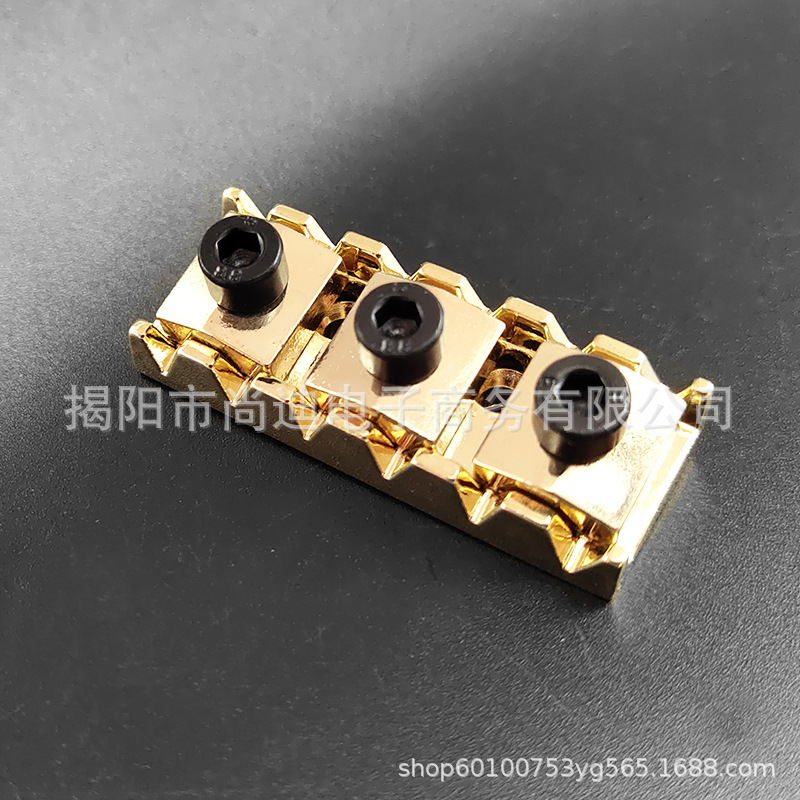 MI0860-guitar Locking string_1