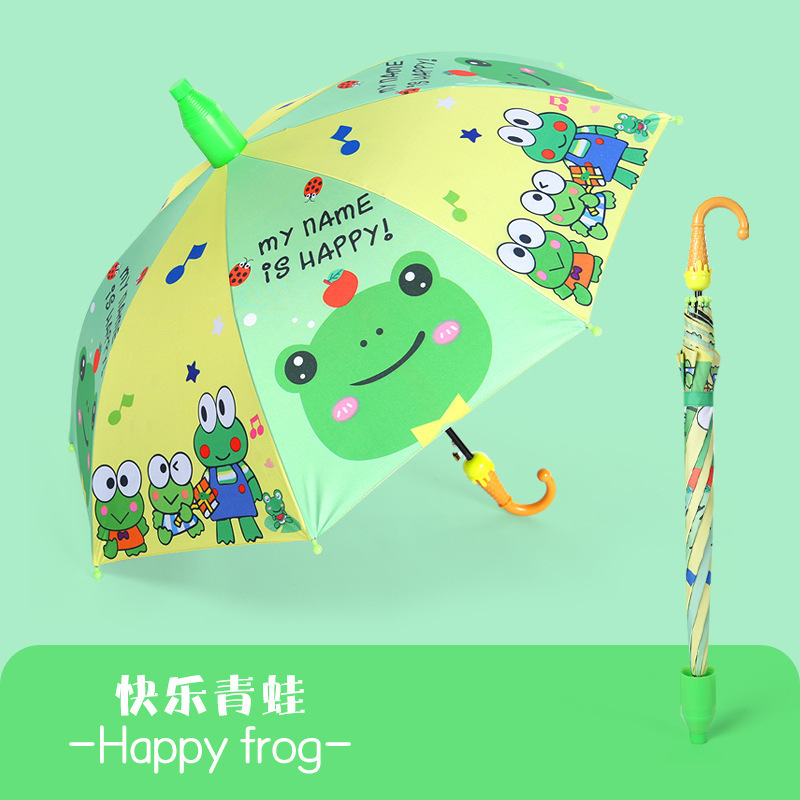 21761384194_418700188