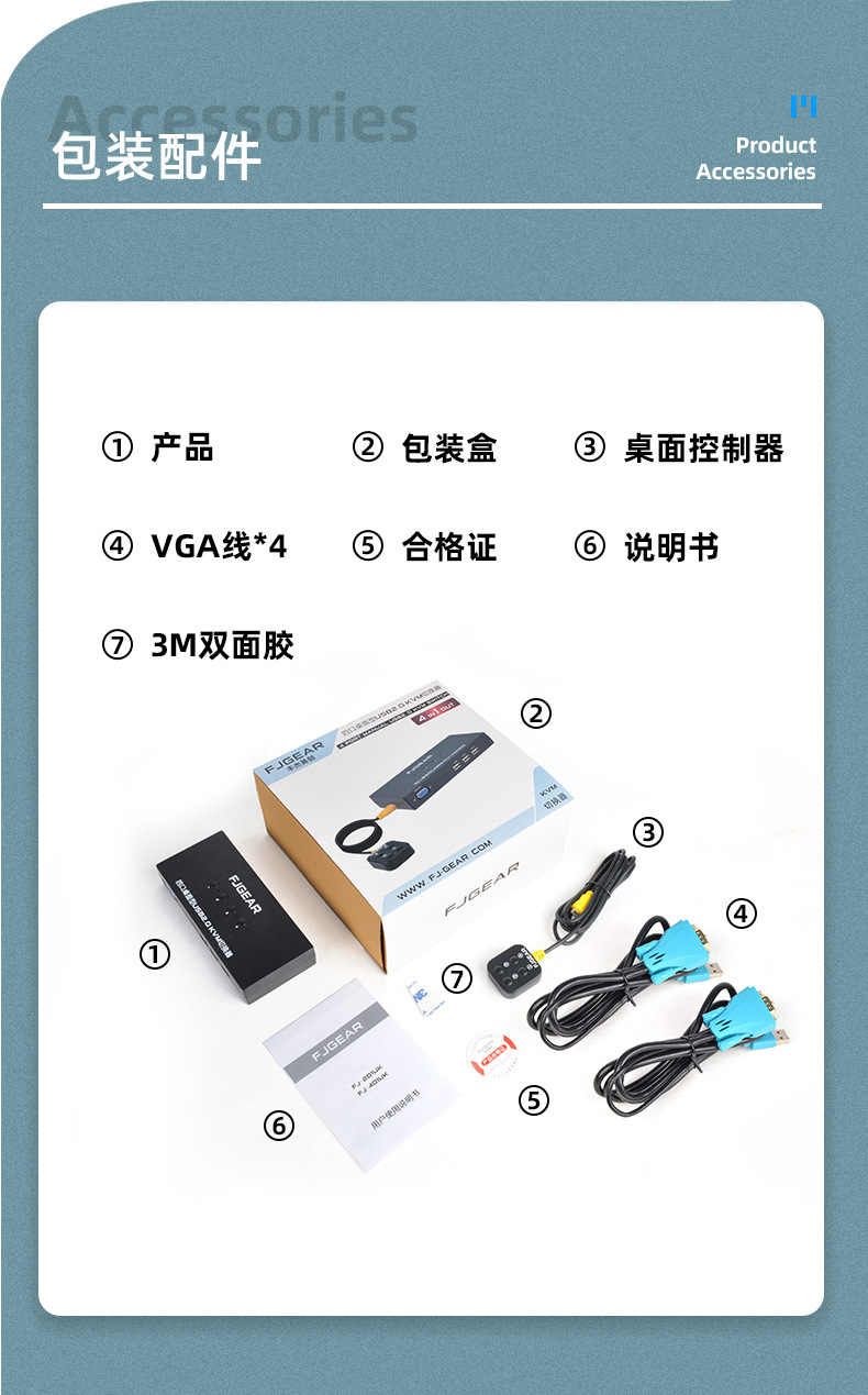 401UK详情页换线材_13