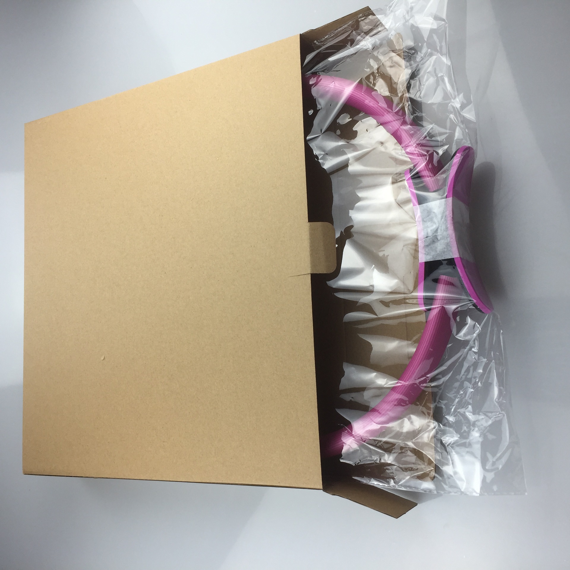 0593d987e2e9df9dd18d79277008eb