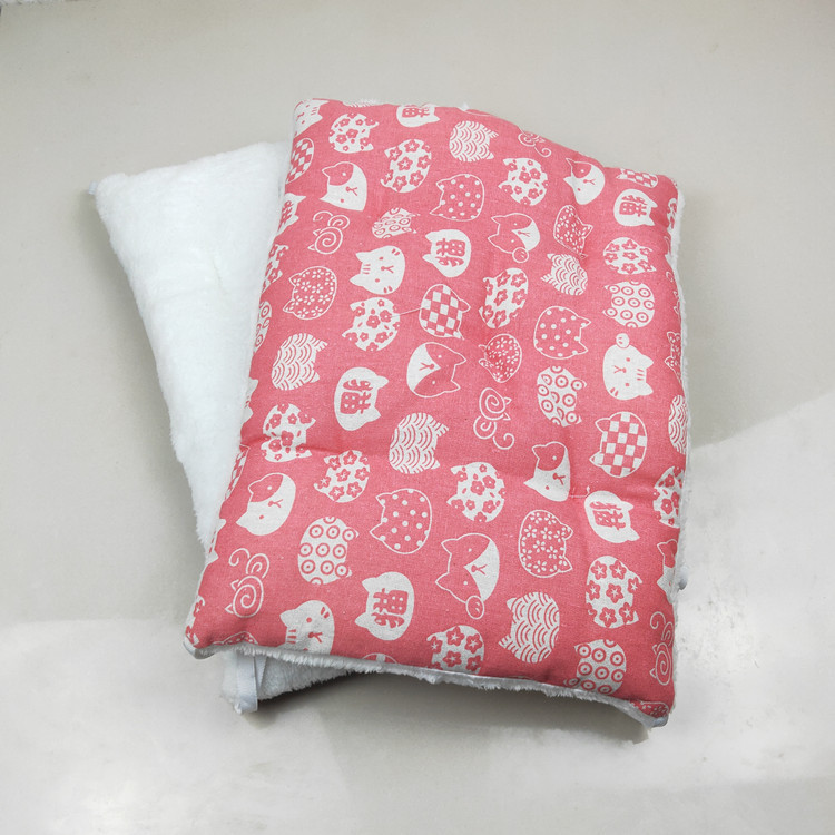 微信图片_202003262051372