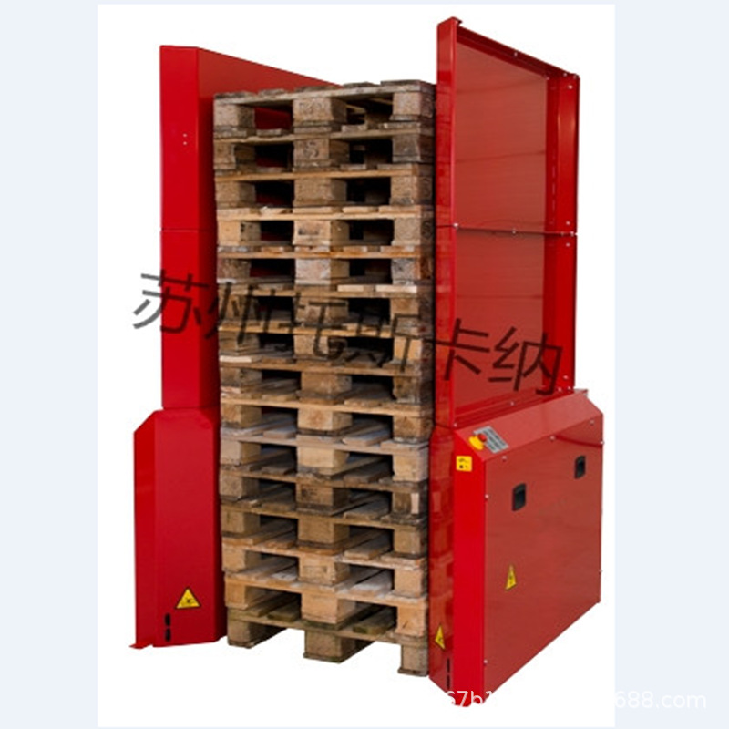 QQ截图20200316123614.png