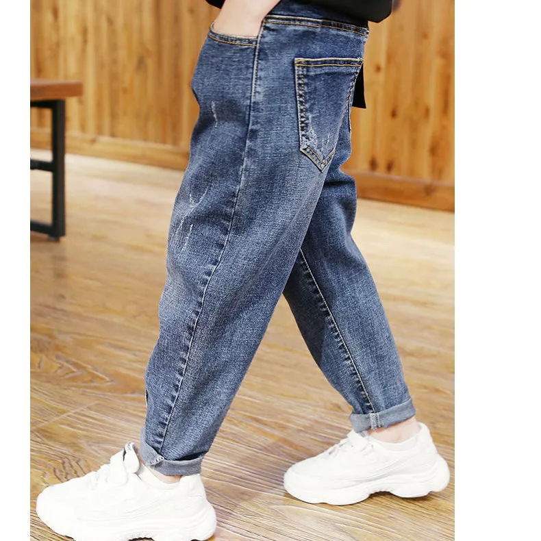 mmexportb76a0f2e9d39088731629f