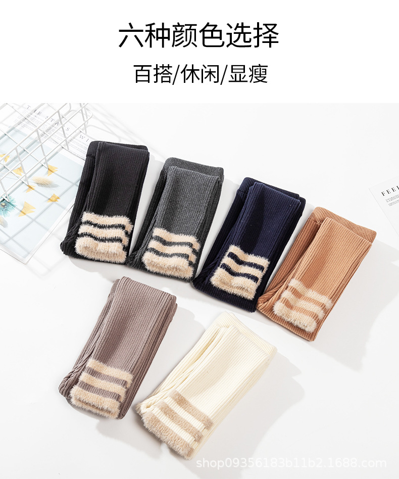 详情页5.jpg