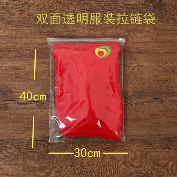 6Q1A6611.jpg