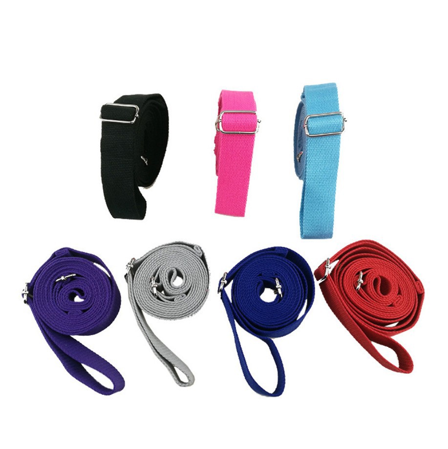 阿里旺旺图片20200109101705