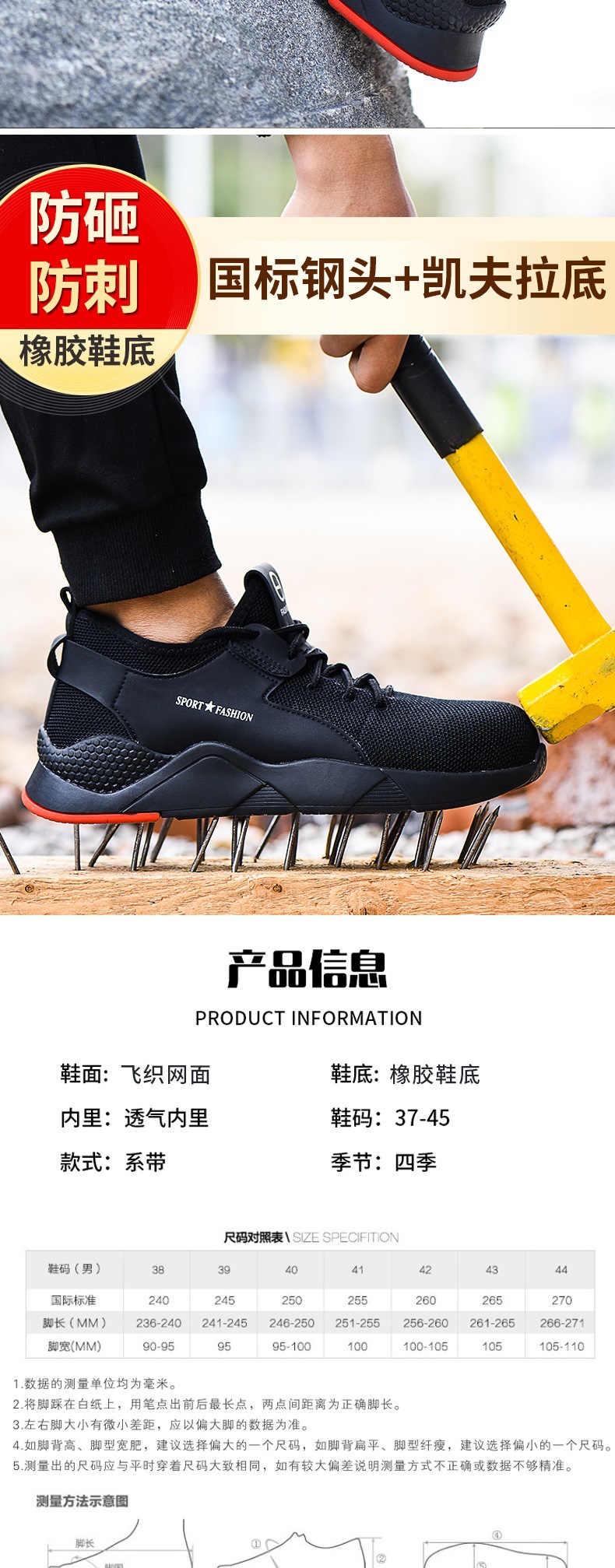 未标题-1 拷贝_002.jpg