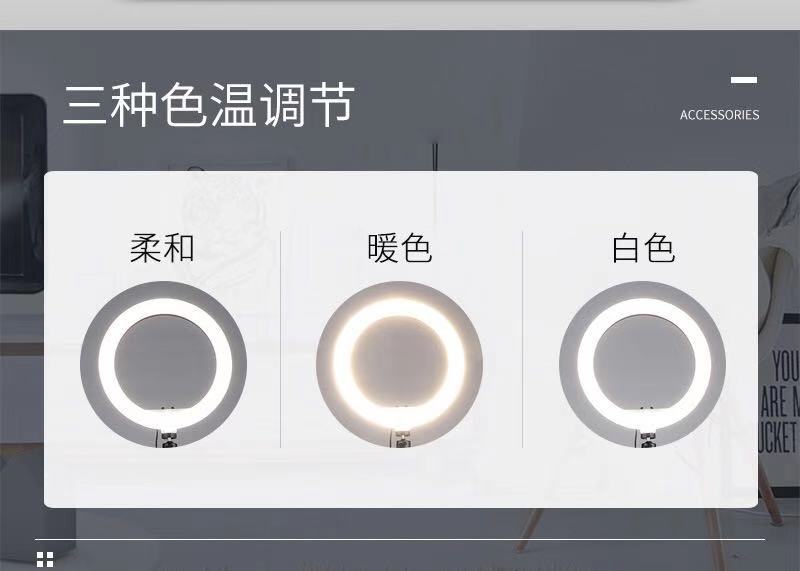 微信图片_20201209164907.jpg