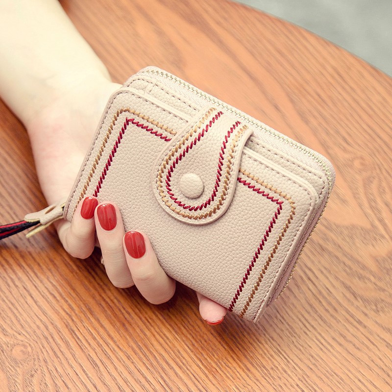 O1CN01r3NMKJ21PVyKMD4ug_!!2207