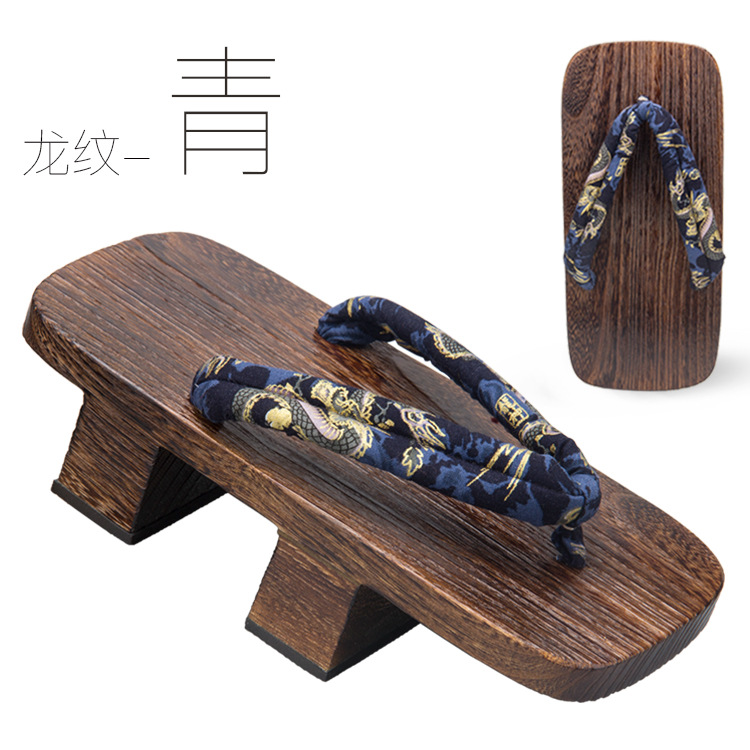 描述3龙纹-青.jpg