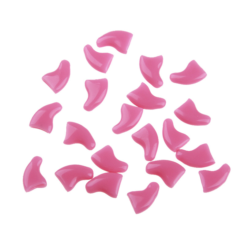 宠物指甲套 (7).jpg