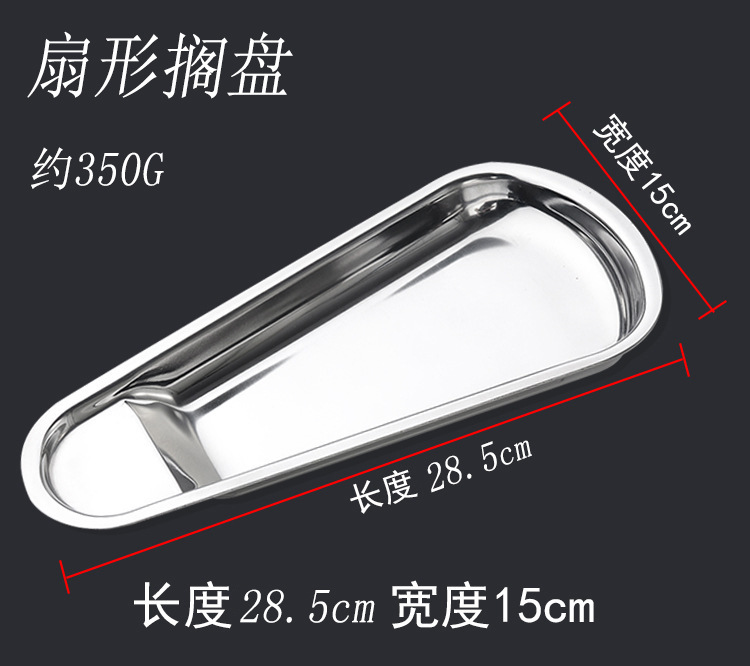 详情3.jpg