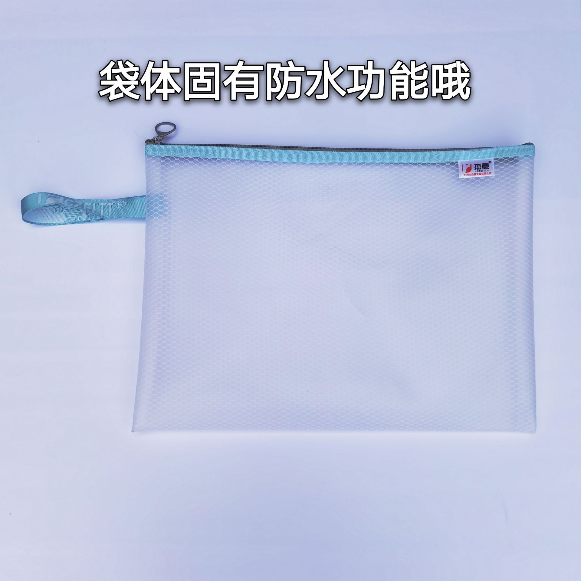 IMG_20201121_101514_mh16059618