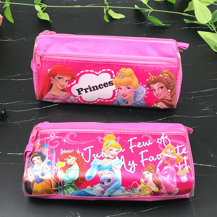 14070142756_751498162