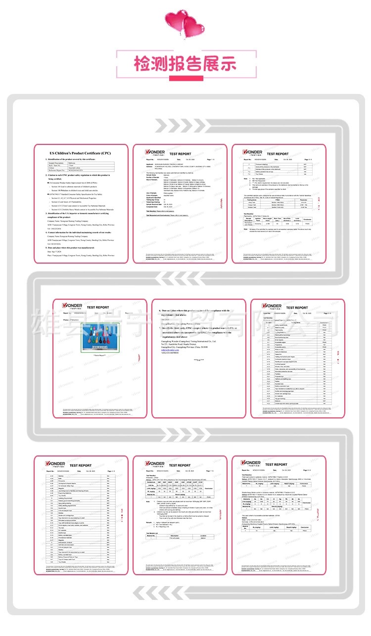 22582786763_558955671.jpg_.web