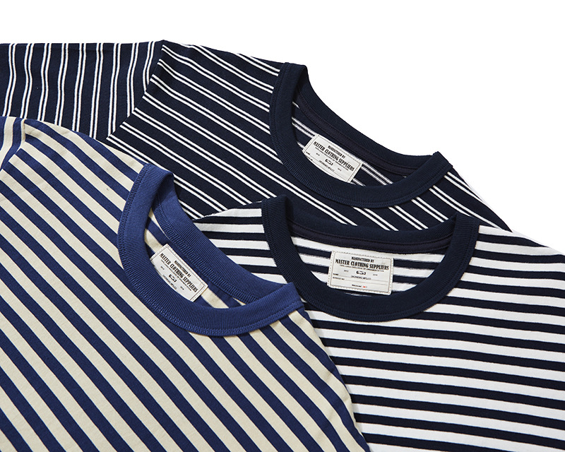 RIO STUDIO51010674.jpg