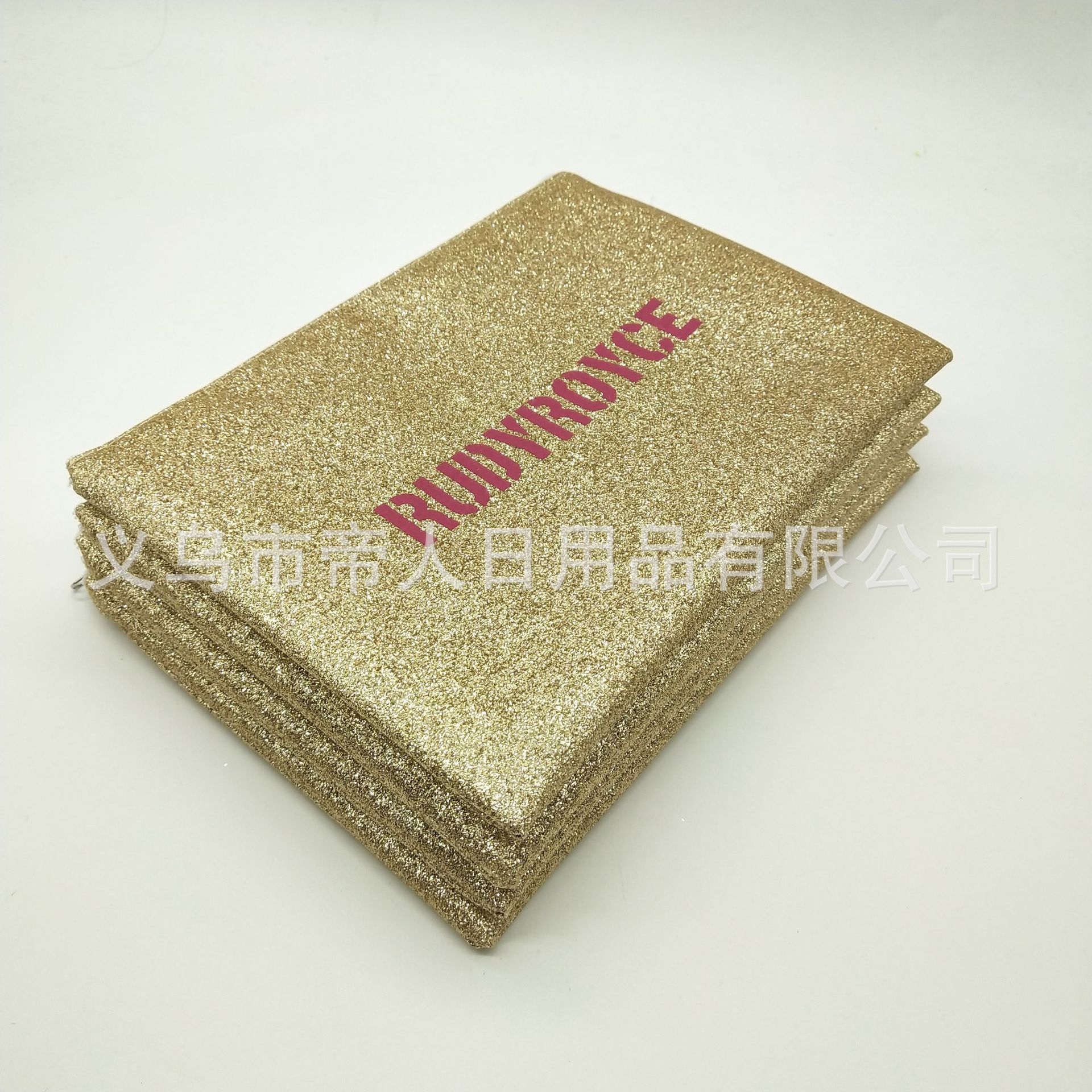 牛津布袋专业工厂