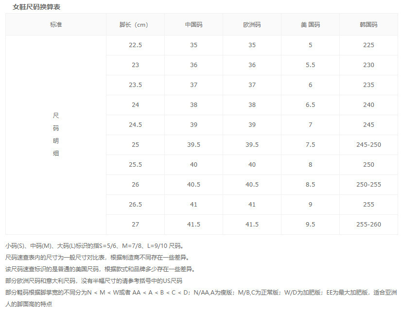 O1CN01mmgb7T2EXqAMwweuZ_!!2187