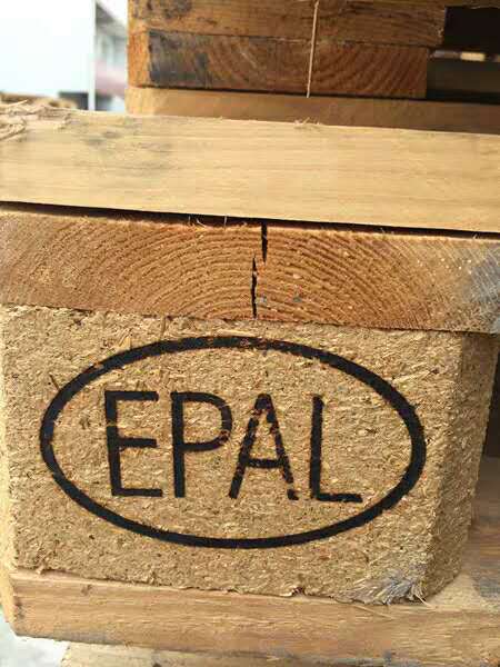 微信图片_20200328094407