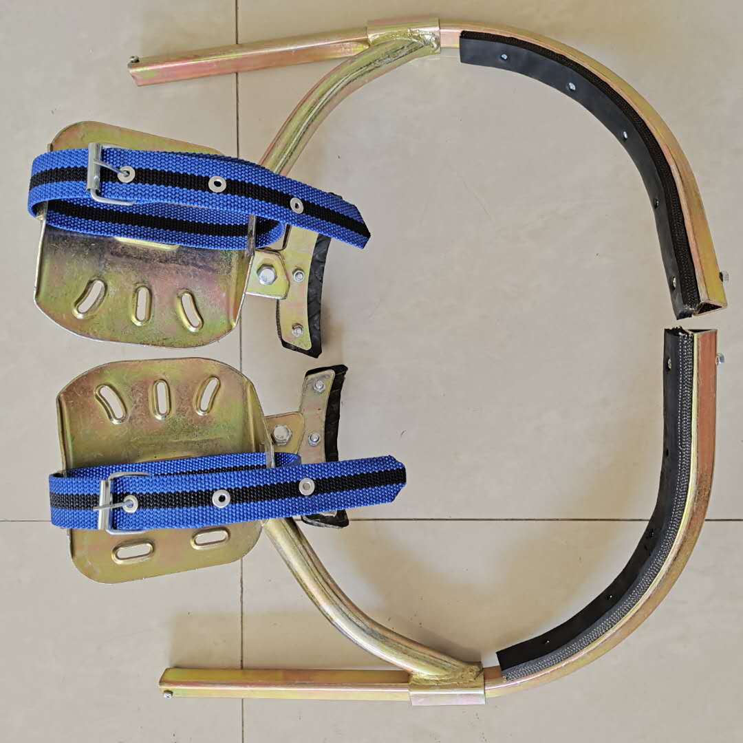 9813e132167d990bab6ccf4dc11ee8