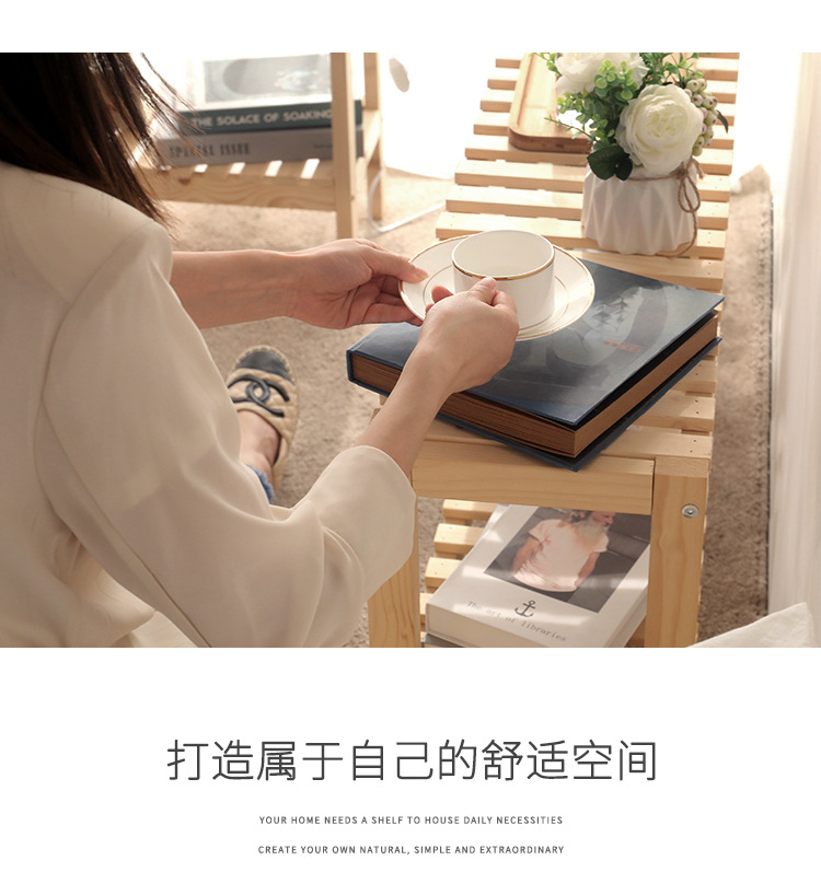 排骨架_04.jpg