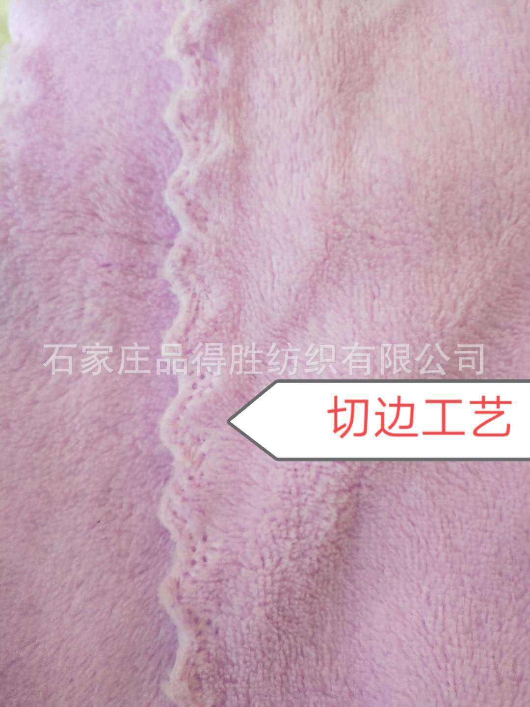 微信图片_2020071313302123.jpg