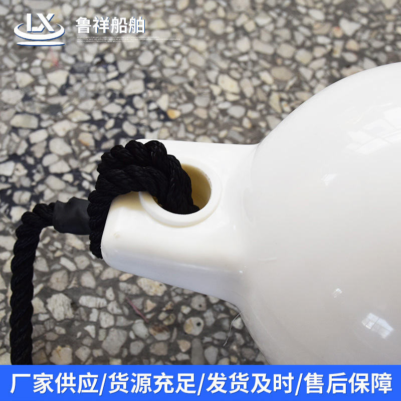 299ddfcd4350a2e062cec334f10a6c