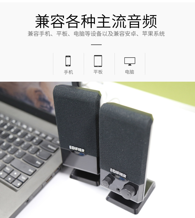 详情图_05