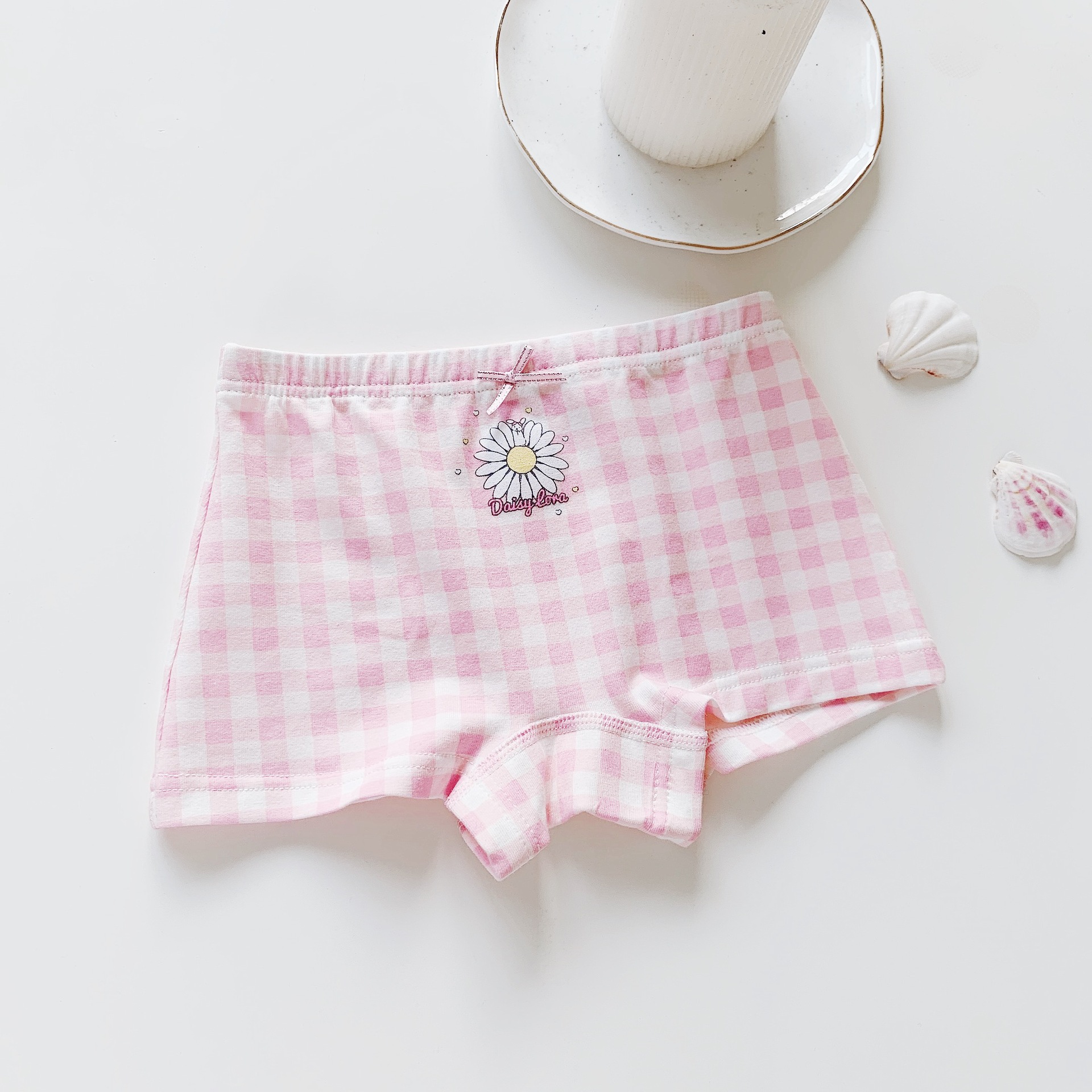 2020-11-19 234941(6)