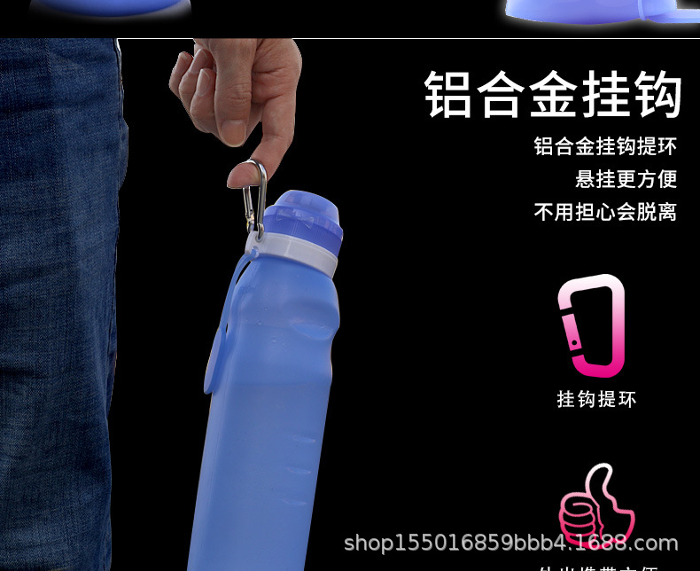 第二套图_06.jpg