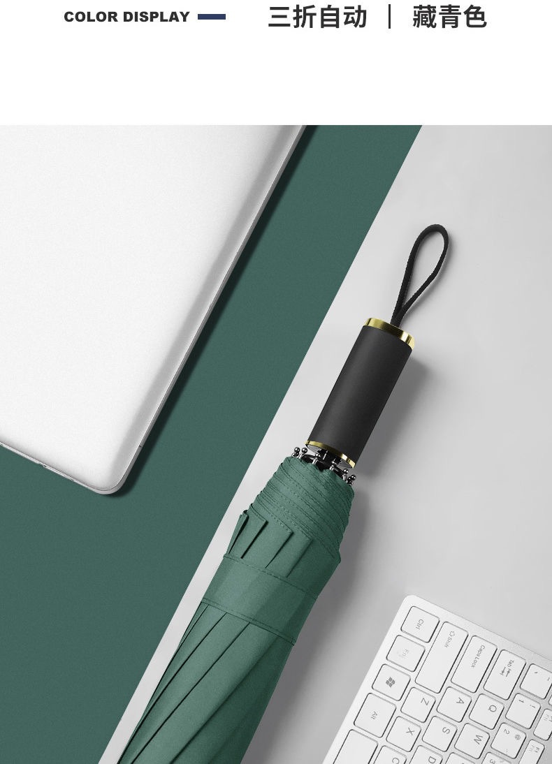 微信图片_202004302352484