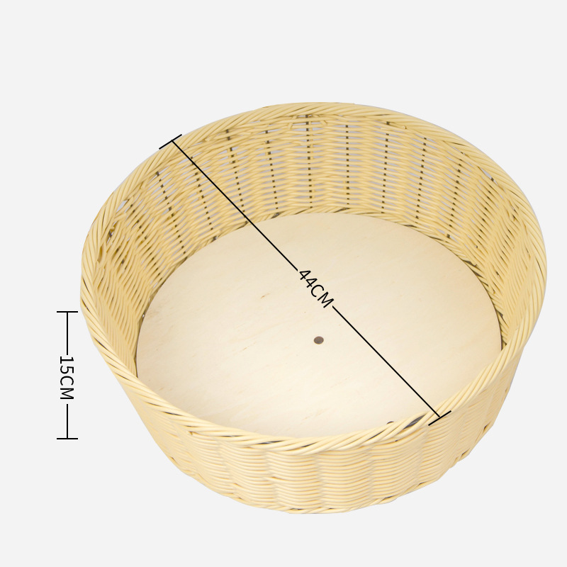 O1CN011xMjF41QD1OjwkZ1D_!!1771