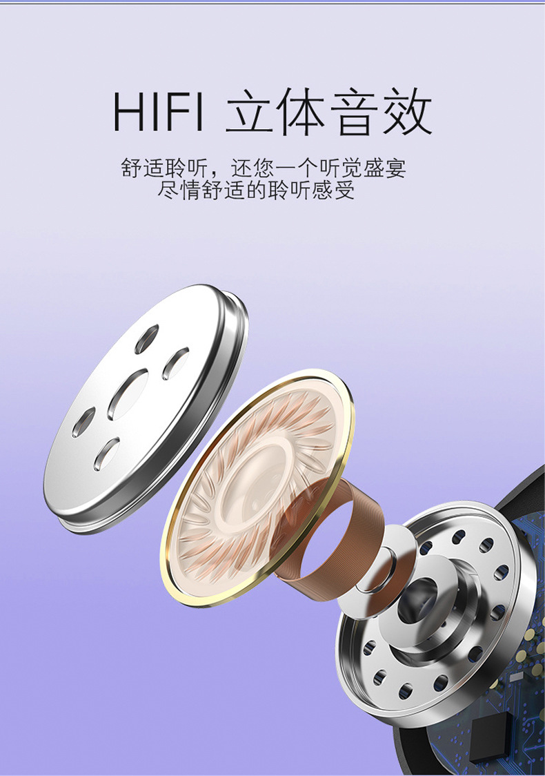 详情1_18.jpg