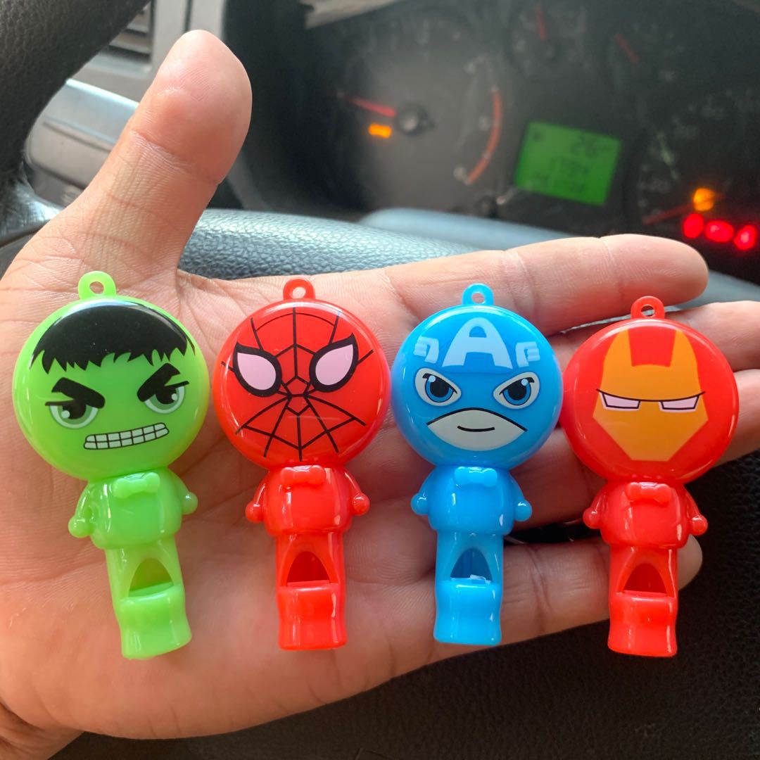 微信图片_20200818221511