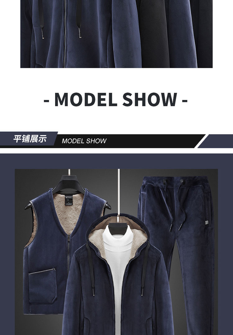 750_08.jpg?x-oss-process=image/format,png