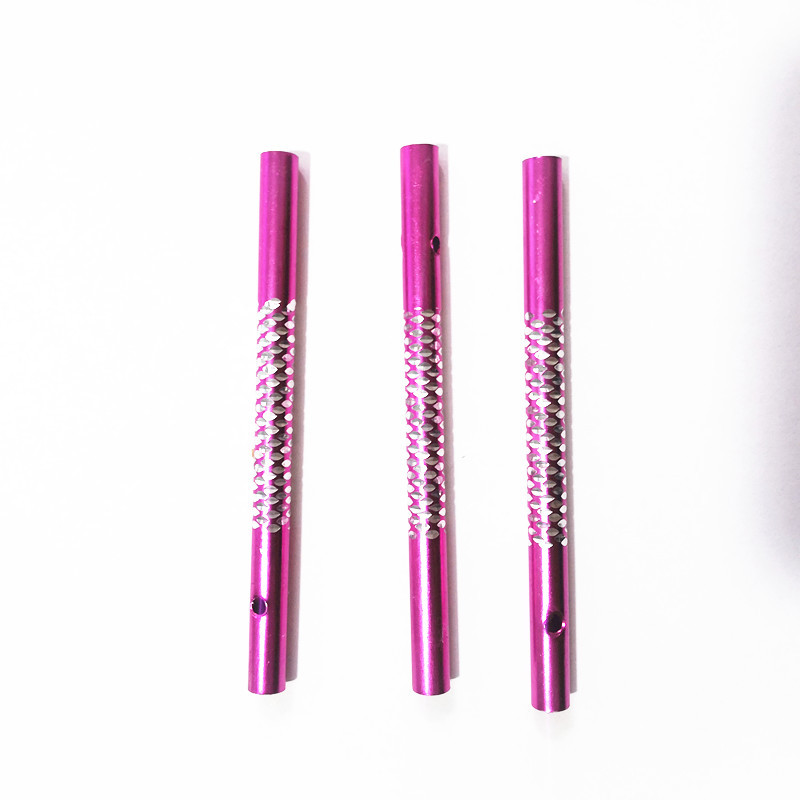 QQ图片20200916200747_副本