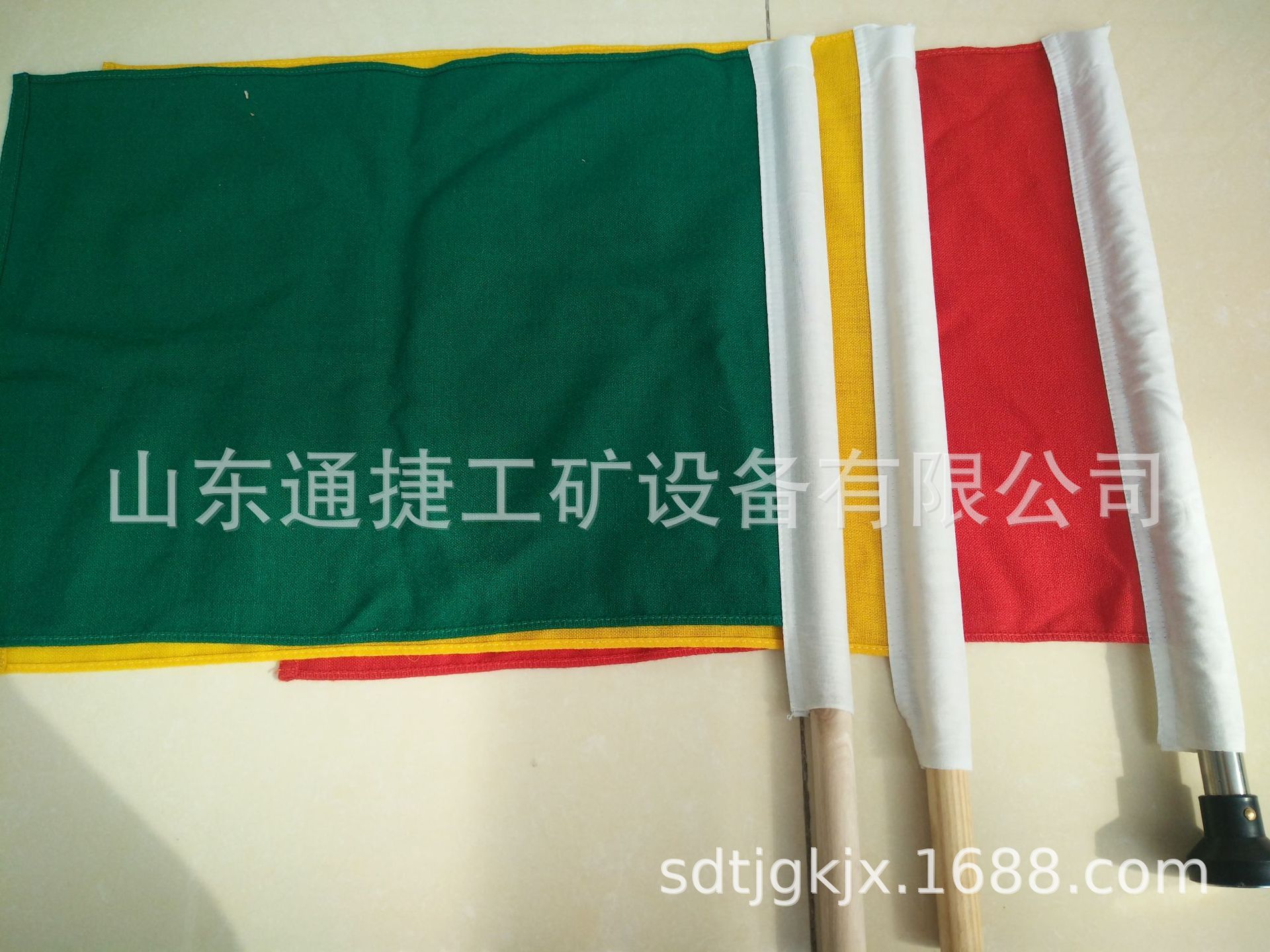 d8865b23dce0266e07be66446f4452