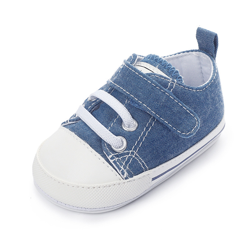 H-6616牛仔蓝 (2).jpg