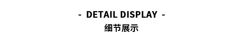 通版_06