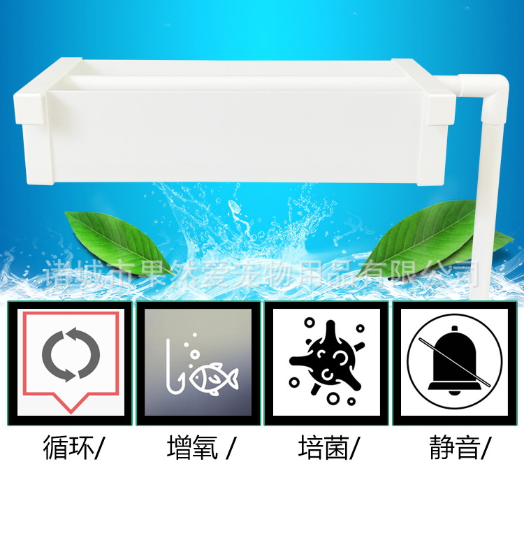 详情al 2_看图王.jpg