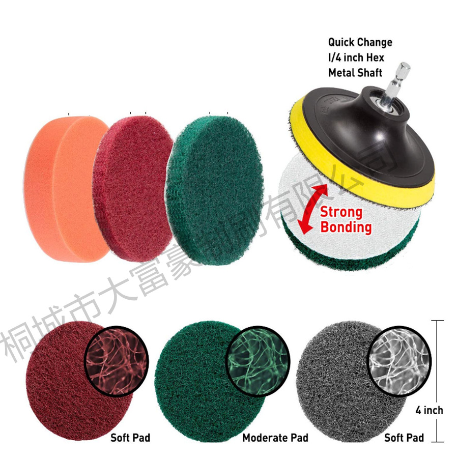 b897d0bfc683c0ab5409d376ddf743