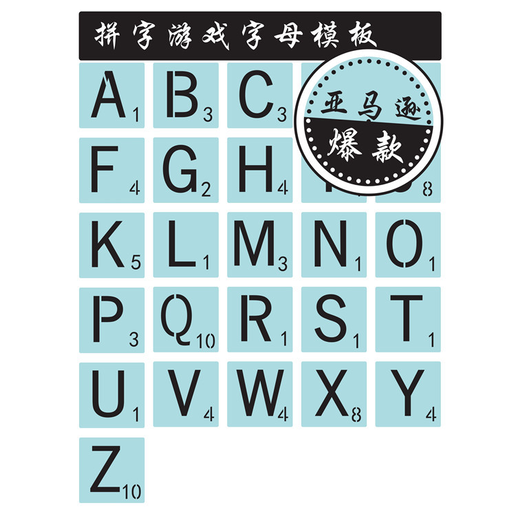 mmexport1600588901483