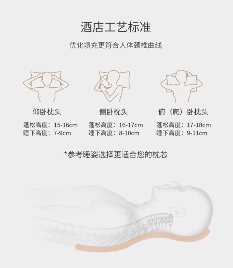 QQ图片20200619141859