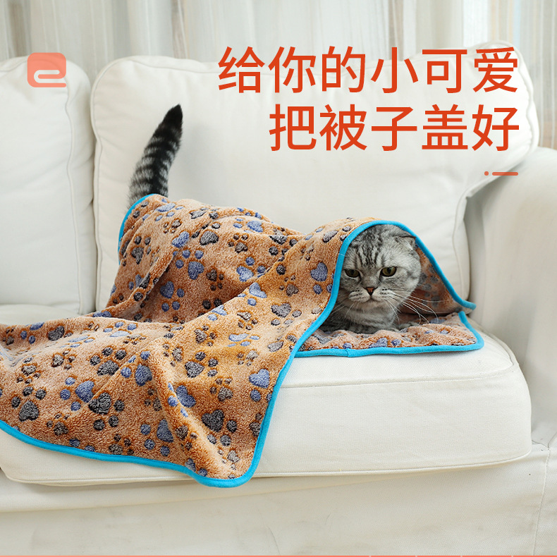 宠物毯子_05.jpg