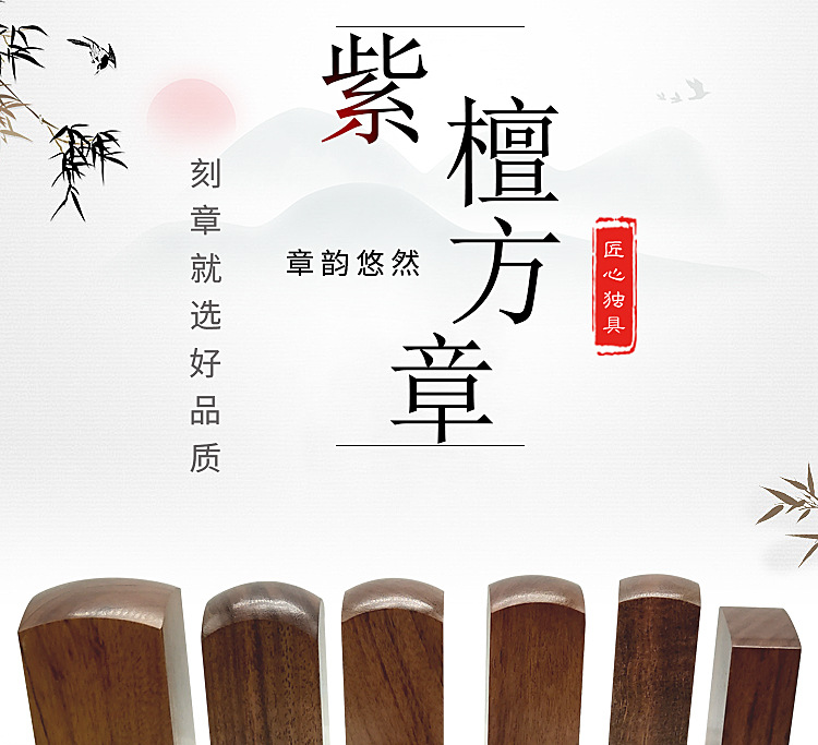 详情_01.jpg