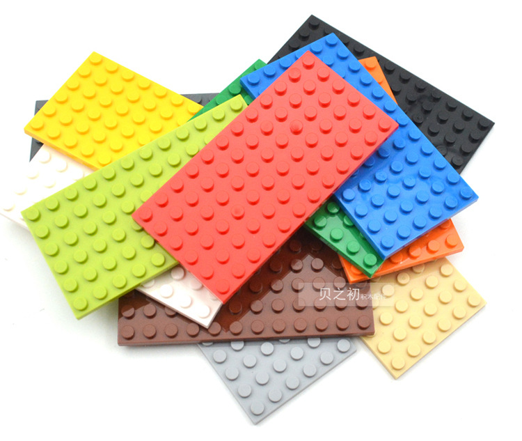 7503