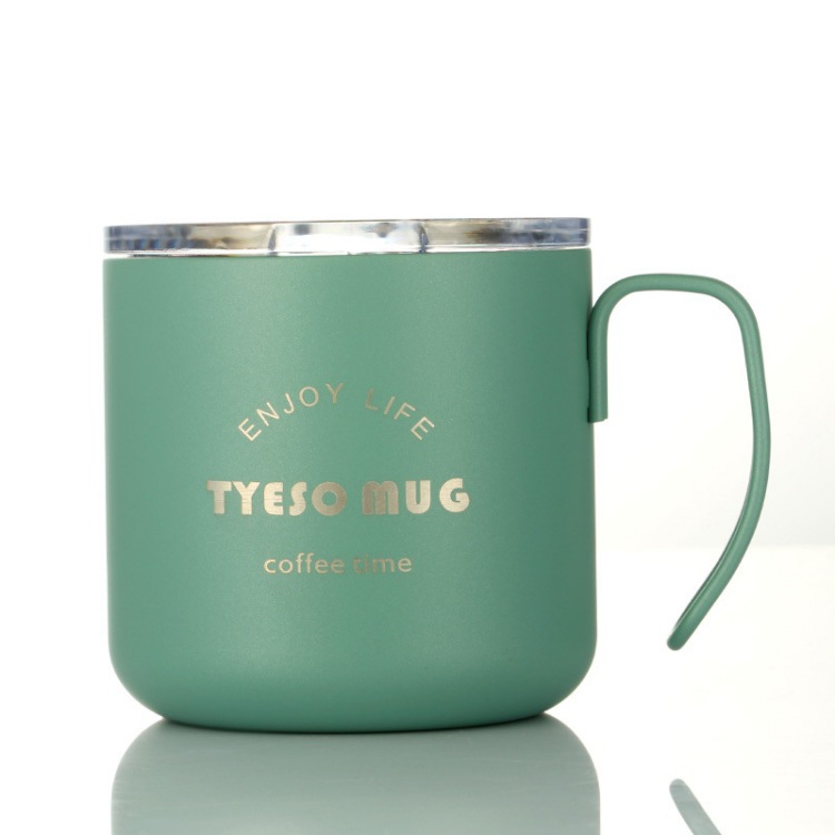 69282c4fdff5fea57a20b3c6e7769e