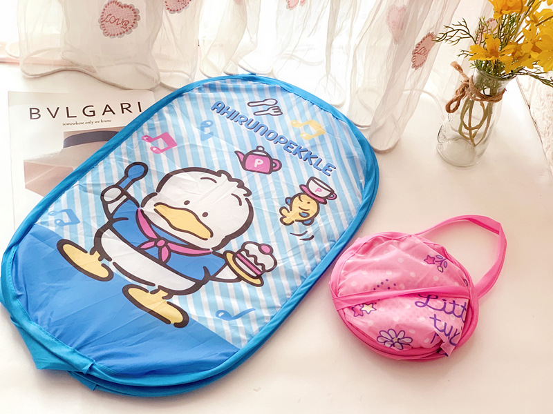 IMG_2378(20201113-192430)