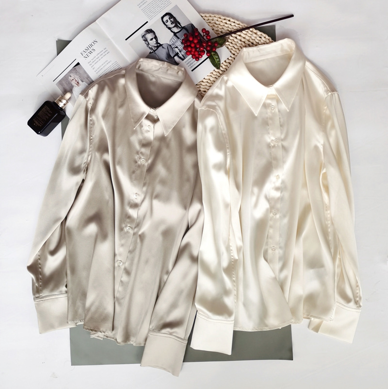 B612Kaji_20200914_095923_636.j