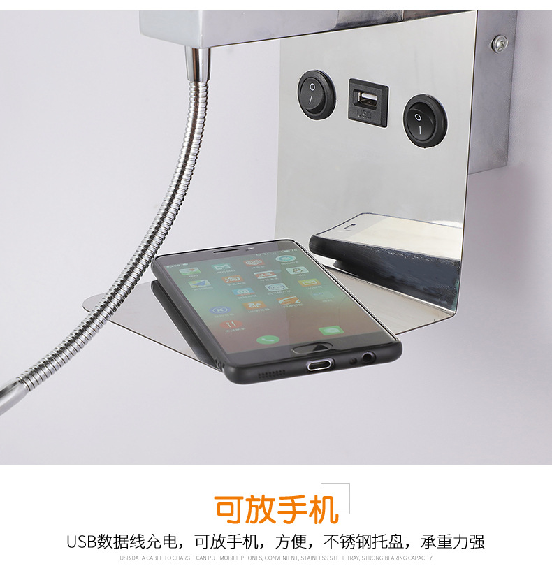 详情页-布艺_16.jpg